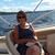 Judy Eklund's profile image