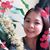 Tuyen Ho's profile image