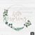 Heather Holt Meek's profile image