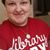 Janelle Howard Leonard's profile image