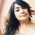Erika Freitas's profile image