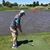 Ryan McGee Colbourn's profile image