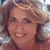 Denise Braden Higgins's profile image