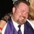Gene D Grefrath II's profile image