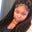 Angel Chanel's profile image