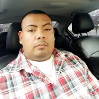 Luis J.R. Calata's profile image