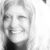 Michelle B. Edwards's profile image