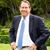 Bradford P Miller's profile image