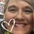 Kristie Holder White's profile image