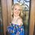 Courtney Mahoney's profile image