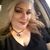 Michelle Seelig's profile image