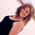 Barbara Wood's profile image
