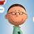 Ed Senecal IV's profile image