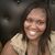 Nadosha Hines's profile image
