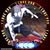 Decies Green's profile image