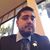 Emir Hinojosa's profile image