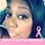 Tasha Portis's profile image