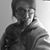 Heather M Baughman's profile image