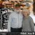 Patsy Ownby's profile image