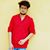 Sumit Singh Adhikari's profile image