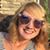 Lori Kappes's profile image