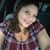 Rocio Netro Mercado's profile image