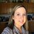Jessica Crosby's profile image