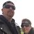 Jason Bass's profile image