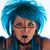 Sic Fotos's profile image
