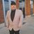 Steve Critter Gatliff's profile image