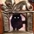 Billie Kleiber's profile image