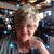 Dagmar Bills's profile image