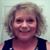 Tami Wagner Kenney's profile image