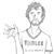 Tyler Dickey's profile image