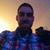 Matthew Borgman's profile image