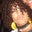 Fernanda Puentes's profile image