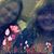 Kathy Green McBee's profile image