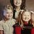 Lynne Dial Miller's profile image