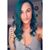Miriam Adamson's profile image