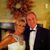 Cyndy Serpe's profile image