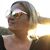 Karina Pedersen's profile image