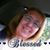 Karen Lancaster Jones's profile image