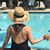 Krissy Maestri Dobson's profile image