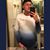 Jay Sanchez's profile image