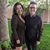 Claudia Lowman's profile image