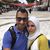 Mohammad Hamdy's profile image