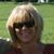 Jodi Mulisano's profile image