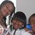 Tamiko Smith's profile image