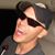 Brian Carlson's profile image