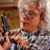 Wendy Glisson's profile image